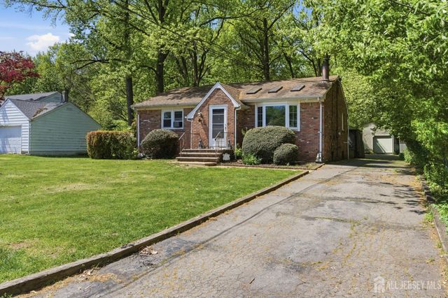 3764 Fleet Avenue, South Plainfield, NJ 07080