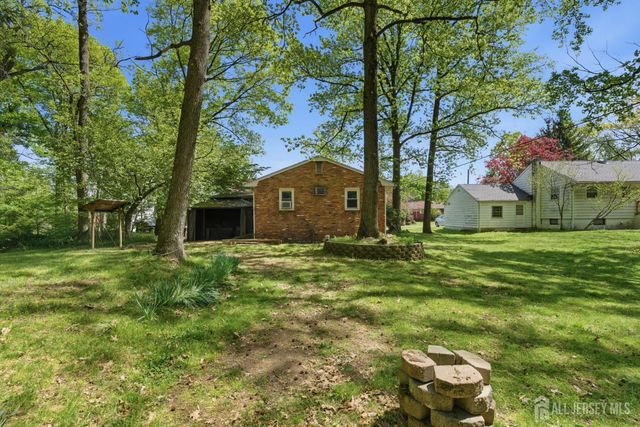 3764 Fleet Avenue, South Plainfield, NJ 07080