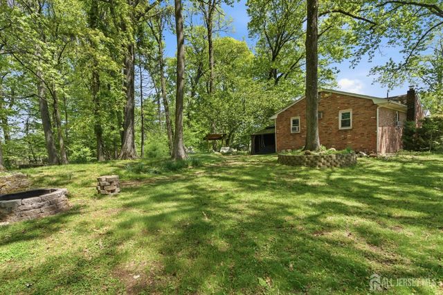 3764 Fleet Avenue, South Plainfield, NJ 07080
