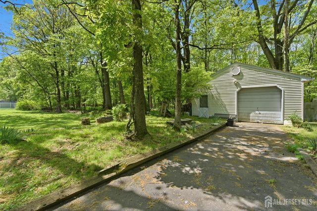 3764 Fleet Avenue, South Plainfield, NJ 07080
