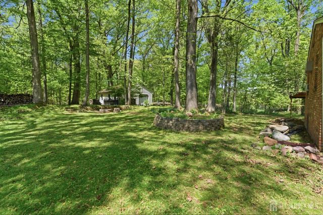 3764 Fleet Avenue, South Plainfield, NJ 07080
