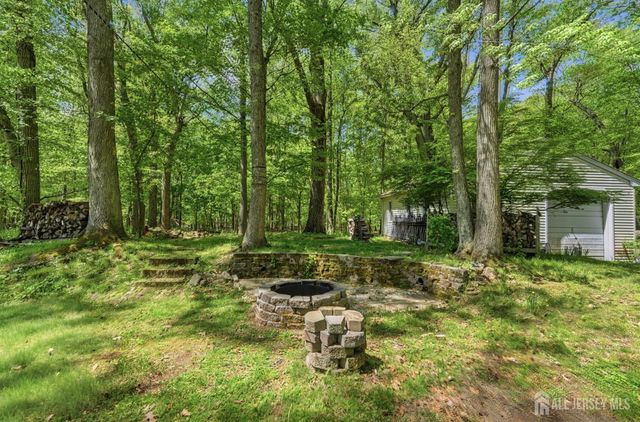 3764 Fleet Avenue, South Plainfield, NJ 07080