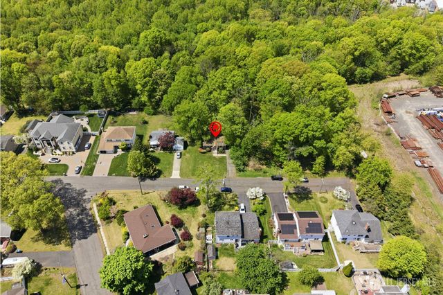 3764 Fleet Avenue, South Plainfield, NJ 07080