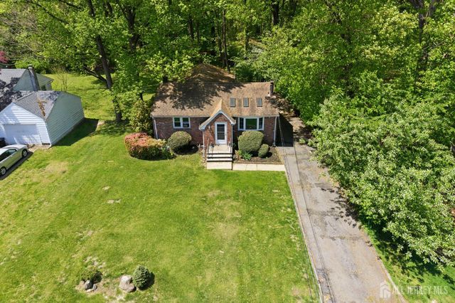3764 Fleet Avenue, South Plainfield, NJ 07080