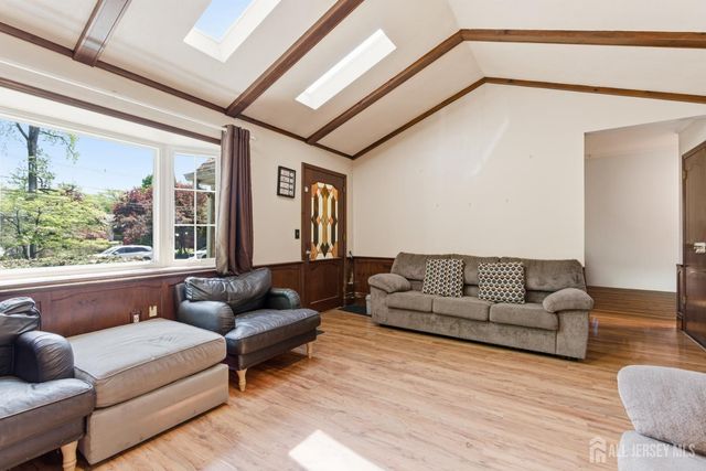 3764 Fleet Avenue, South Plainfield, NJ 07080