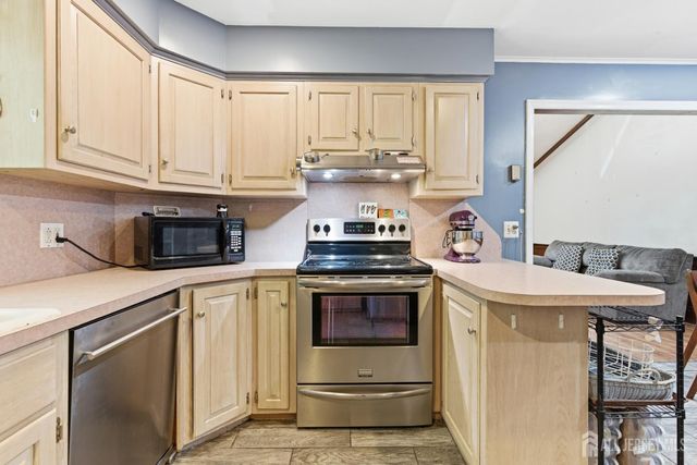 3764 Fleet Avenue, South Plainfield, NJ 07080