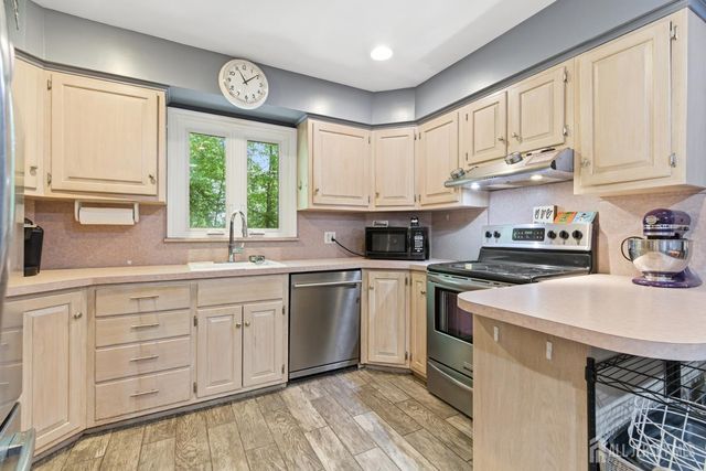 3764 Fleet Avenue, South Plainfield, NJ 07080