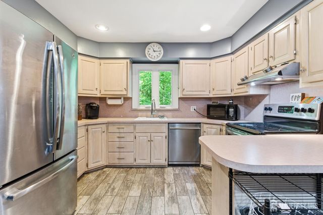 3764 Fleet Avenue, South Plainfield, NJ 07080