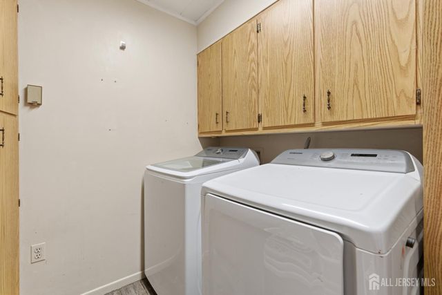 3764 Fleet Avenue, South Plainfield, NJ 07080