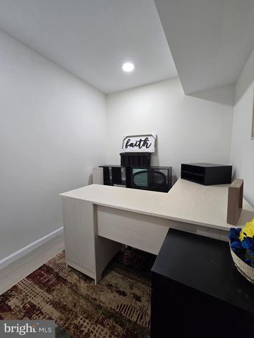 3435 ALBANTOWNE WAY, Edgewood, MD 21040