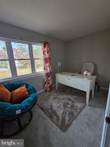 3435 ALBANTOWNE WAY, Edgewood, MD 21040