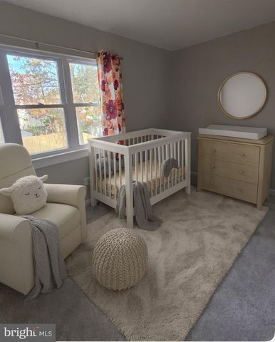 3435 ALBANTOWNE WAY, Edgewood, MD 21040