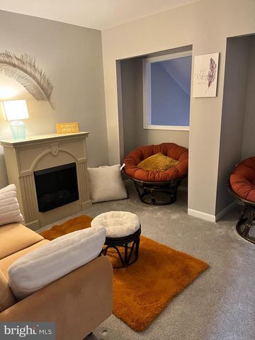 3435 ALBANTOWNE WAY, Edgewood, MD 21040