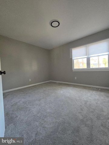 3435 ALBANTOWNE WAY, Edgewood, MD 21040