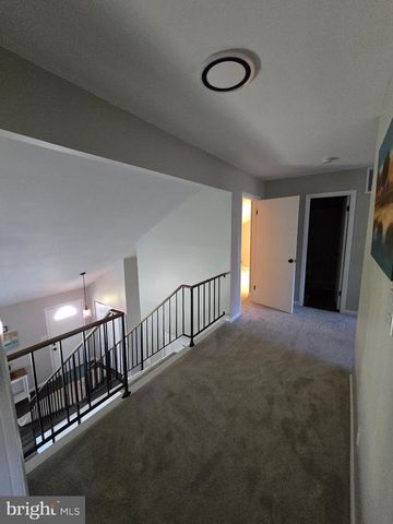 3435 ALBANTOWNE WAY, Edgewood, MD 21040