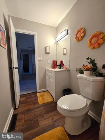 3435 ALBANTOWNE WAY, Edgewood, MD 21040