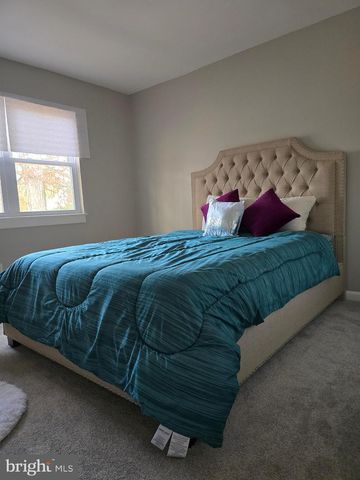 3435 ALBANTOWNE WAY, Edgewood, MD 21040