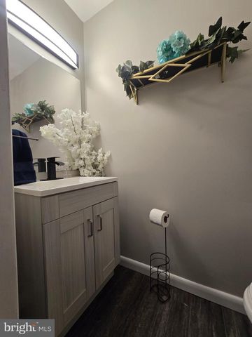 3435 ALBANTOWNE WAY, Edgewood, MD 21040