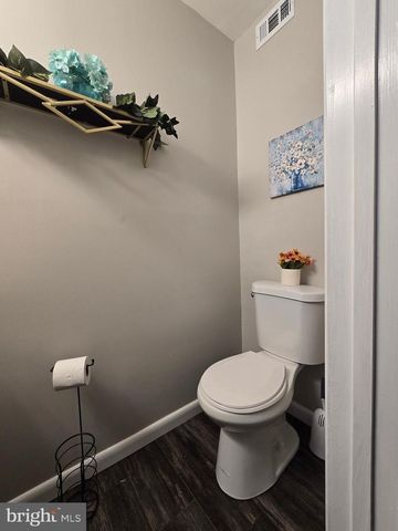 3435 ALBANTOWNE WAY, Edgewood, MD 21040