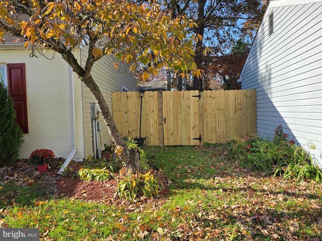 3435 ALBANTOWNE WAY, Edgewood, MD 21040