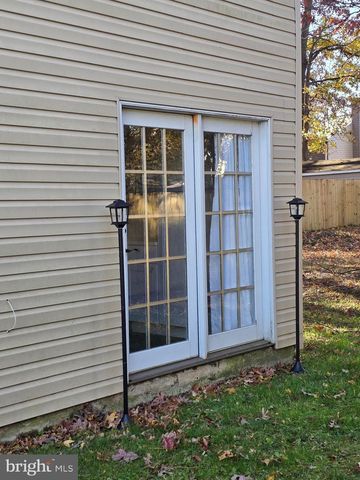 3435 ALBANTOWNE WAY, Edgewood, MD 21040