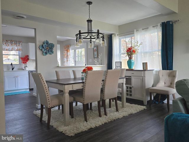 3435 ALBANTOWNE WAY, Edgewood, MD 21040