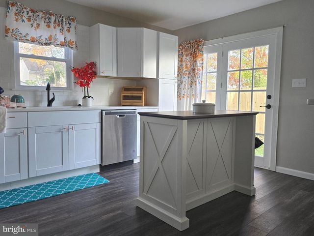 3435 ALBANTOWNE WAY, Edgewood, MD 21040