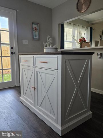 3435 ALBANTOWNE WAY, Edgewood, MD 21040