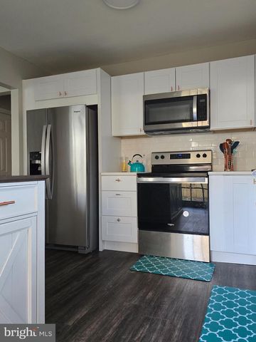 3435 ALBANTOWNE WAY, Edgewood, MD 21040