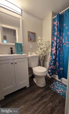 3435 ALBANTOWNE WAY, Edgewood, MD 21040