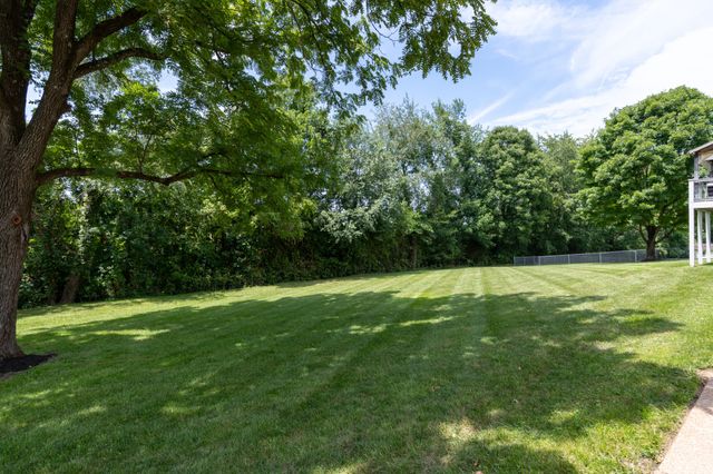 809 Hillside Dr, Springfield, TN 37172