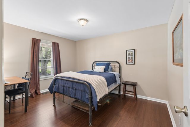 809 Hillside Dr, Springfield, TN 37172