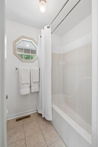 809 Hillside Dr, Springfield, TN 37172