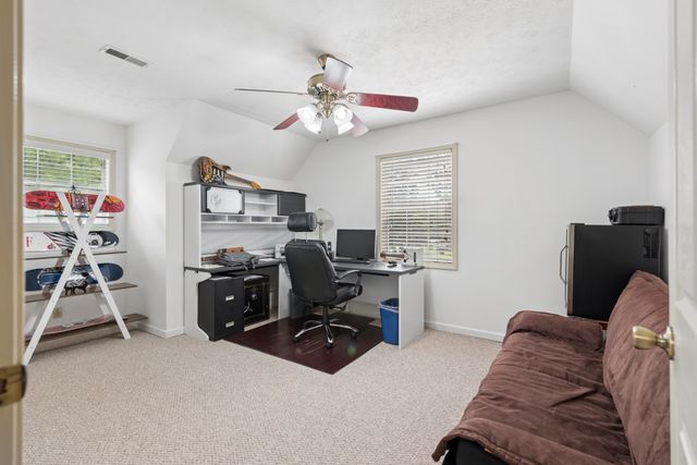 809 Hillside Dr, Springfield, TN 37172