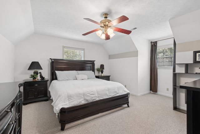 809 Hillside Dr, Springfield, TN 37172