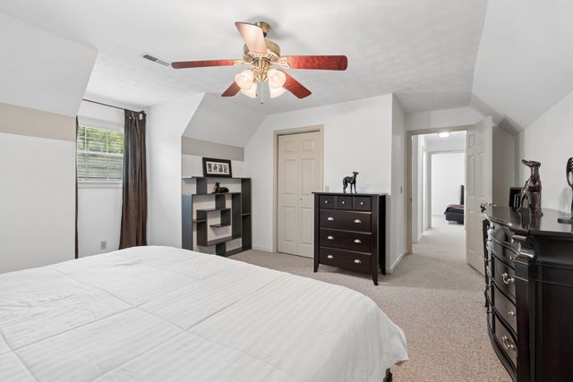 809 Hillside Dr, Springfield, TN 37172