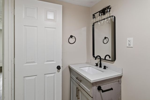 316 Cowan Street, Danville, KY 40422