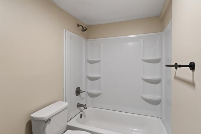 316 Cowan Street, Danville, KY 40422