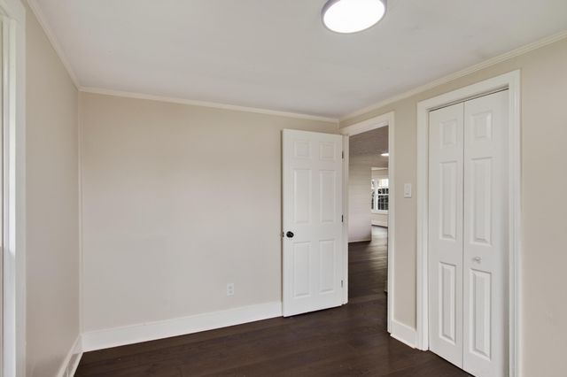 316 Cowan Street, Danville, KY 40422