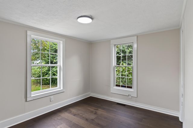 316 Cowan Street, Danville, KY 40422