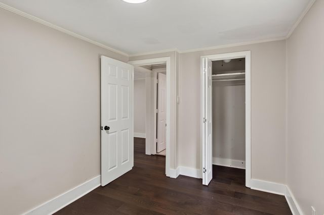 316 Cowan Street, Danville, KY 40422