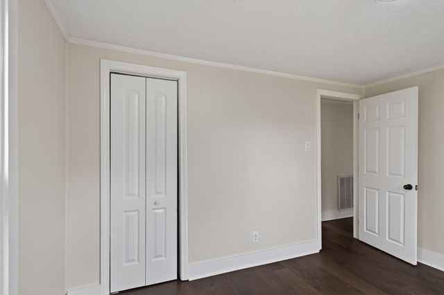 316 Cowan Street, Danville, KY 40422
