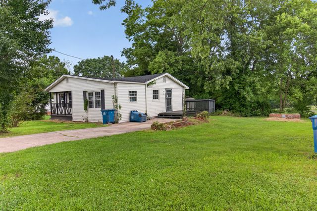 316 Cowan Street, Danville, KY 40422