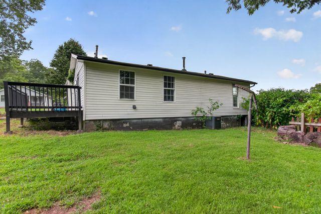 316 Cowan Street, Danville, KY 40422