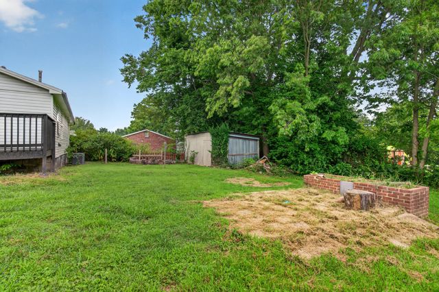 316 Cowan Street, Danville, KY 40422