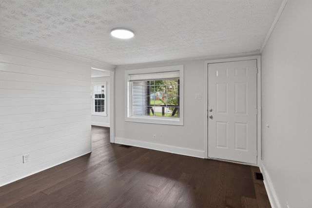 316 Cowan Street, Danville, KY 40422