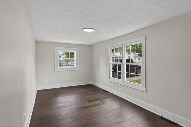 316 Cowan Street, Danville, KY 40422