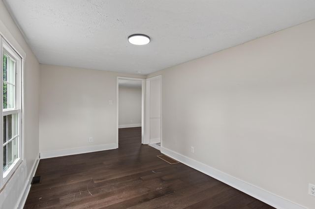 316 Cowan Street, Danville, KY 40422