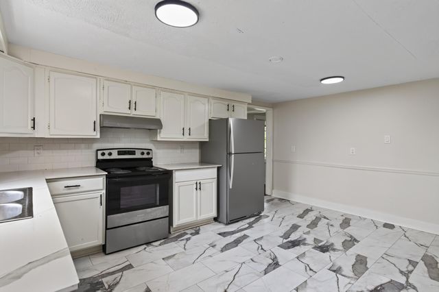 316 Cowan Street, Danville, KY 40422