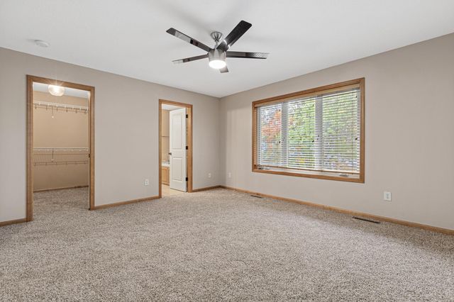 18194 87th Avenue N, Maple Grove, MN 55311